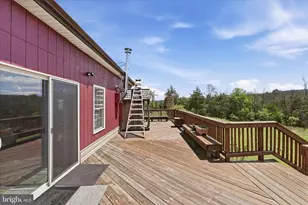 2121 S Pifer Rd, Star Tannery, VA 22654 - Photo 92