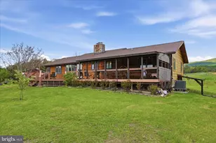 2121 S Pifer Rd, Star Tannery, VA 22654 - Photo 56