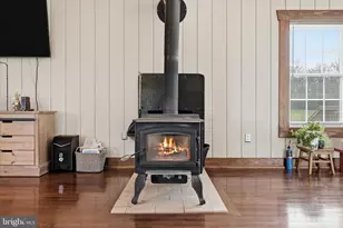 2121 S Pifer Rd, Star Tannery, VA 22654 - Photo 78