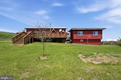 2121 S Pifer Road, Star Tannery, VA 22654 - Photo 94