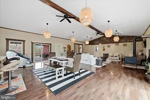 2121 S Pifer Rd, Star Tannery, VA 22654 - Photo 72