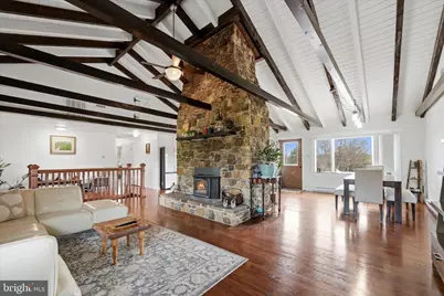 2121 S Pifer Road, Star Tannery, VA 22654 - Photo 10
