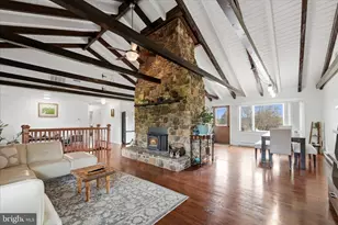 2121 S Pifer Rd, Star Tannery, VA 22654 - Photo 10
