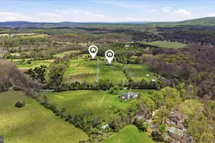 2121 S Pifer Rd, Star Tannery, VA 22654 - Photo 118