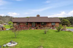 2121 S Pifer Rd, Star Tannery, VA 22654 - Photo 1