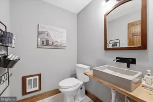 2121 S Pifer Rd, Star Tannery, VA 22654 - Photo 84
