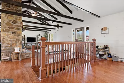 2121 S Pifer Road, Star Tannery, VA 22654 - Photo 32