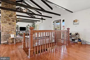 2121 S Pifer Rd, Star Tannery, VA 22654 - Photo 32