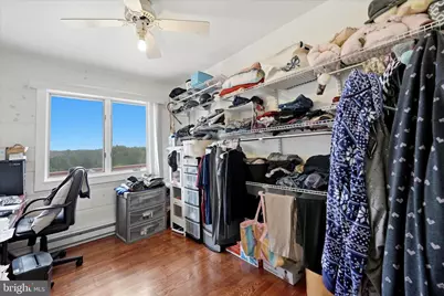 2121 S Pifer Road, Star Tannery, VA 22654 - Photo 24