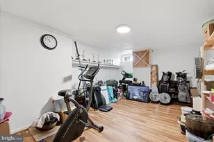 2121 S Pifer Rd, Star Tannery, VA 22654 - Photo 38