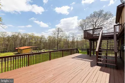 1415 S Timber Ridge Road, Cross Junction, VA 22625 - Photo 12