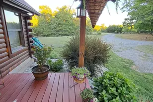 1415 S Timber Ridge Rd, Cross Junction, VA 22625 - Photo 4