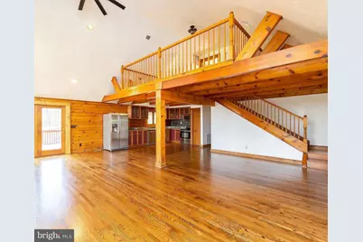 1415 S Timber Ridge Road, Cross Junction, VA 22625 - Photo 18