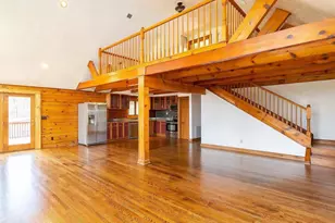 1415 S Timber Ridge Rd, Cross Junction, VA 22625 - Photo 18