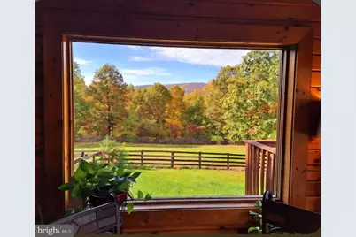 1415 S Timber Ridge Road, Cross Junction, VA 22625 - Photo 10