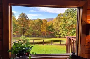 1415 S Timber Ridge Rd, Cross Junction, VA 22625 - Photo 10