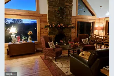 1415 S Timber Ridge Road, Cross Junction, VA 22625 - Photo 6