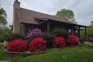 1415 S Timber Ridge Rd, Cross Junction, VA 22625 - Photo 2