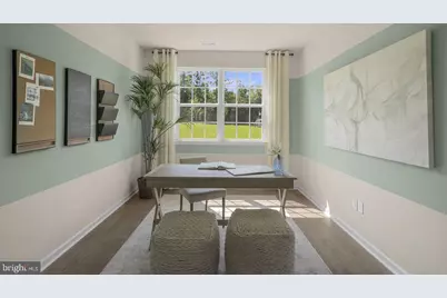 245 Hydrangea Way, Winchester, VA 22602 - Photo 10