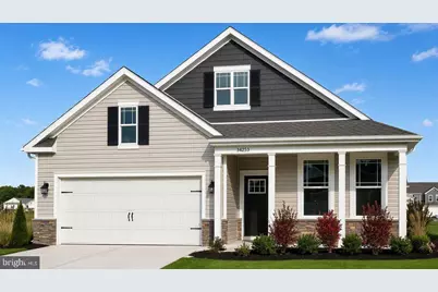 245 Hydrangea Way, Winchester, VA 22602 - Photo 1