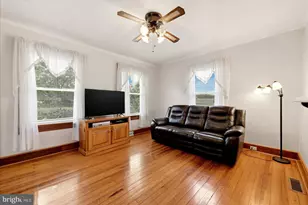 4208 Apple Pie Ridge Rd, Winchester, VA 22603 - Photo 10
