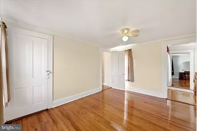 4208 Apple Pie Ridge Road, Winchester, VA 22603 - Photo 30