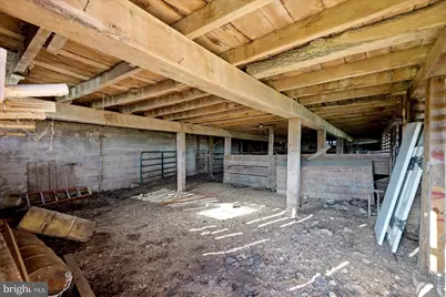4208 Apple Pie Ridge Road, Winchester, VA 22603 - Photo 52
