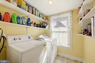 4208 Apple Pie Ridge Rd, Winchester, VA 22603 - Photo 24