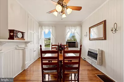 4208 Apple Pie Ridge Road, Winchester, VA 22603 - Photo 14