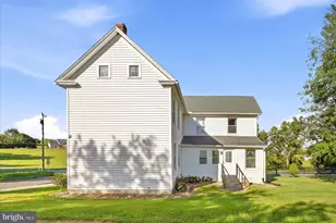 4208 Apple Pie Ridge Rd, Winchester, VA 22603 - Photo 38
