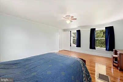 4208 Apple Pie Ridge Road, Winchester, VA 22603 - Photo 34