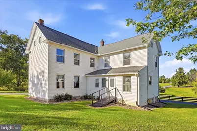 4208 Apple Pie Ridge Road, Winchester, VA 22603 - Photo 40