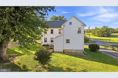 4208 Apple Pie Ridge Road, Winchester, VA 22603 - Photo 58