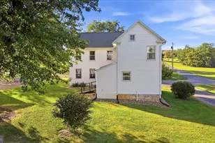 4208 Apple Pie Ridge Rd, Winchester, VA 22603 - Photo 58