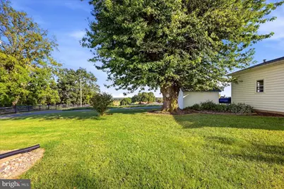 4208 Apple Pie Ridge Road, Winchester, VA 22603 - Photo 42