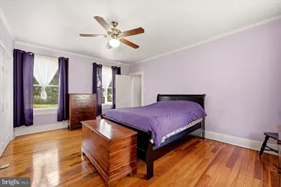 4208 Apple Pie Ridge Road, Winchester, VA 22603 - Photo 6
