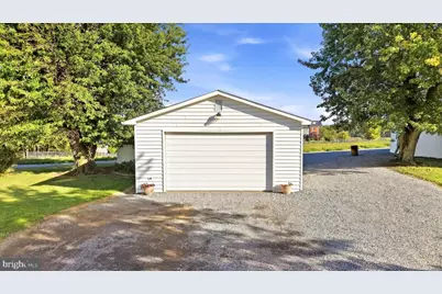 4208 Apple Pie Ridge Road, Winchester, VA 22603 - Photo 54