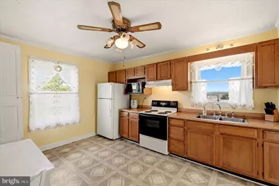 4208 Apple Pie Ridge Road, Winchester, VA 22603 - Photo 16