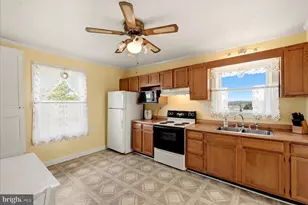 4208 Apple Pie Ridge Rd, Winchester, VA 22603 - Photo 16