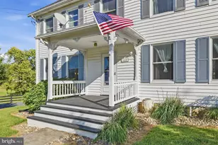 4208 Apple Pie Ridge Rd, Winchester, VA 22603 - Photo 2