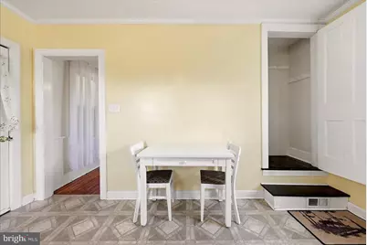 4208 Apple Pie Ridge Road, Winchester, VA 22603 - Photo 22