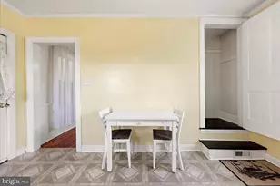 4208 Apple Pie Ridge Rd, Winchester, VA 22603 - Photo 22