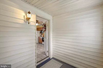 4208 Apple Pie Ridge Road, Winchester, VA 22603 - Photo 36