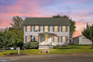 4208 Apple Pie Ridge Rd, Winchester, VA 22603 - Photo 68