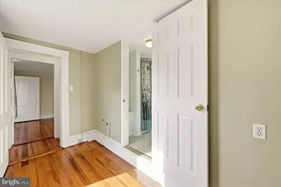 4208 Apple Pie Ridge Road, Winchester, VA 22603 - Photo 26