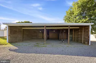 4208 Apple Pie Ridge Rd, Winchester, VA 22603 - Photo 44