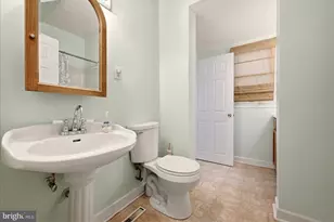 4208 Apple Pie Ridge Rd, Winchester, VA 22603 - Photo 8