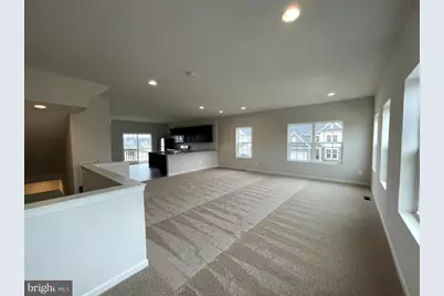 200 Norland Knoll Dr, Stephenson, VA 22656 - Photo 18