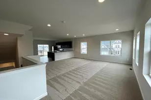 200 Norland Knoll Dr, Stephenson, VA 22656 - Photo 18
