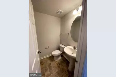 200 Norland Knoll Dr, Stephenson, VA 22656 - Photo 14